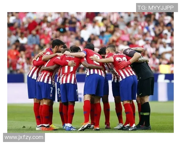 PPTV平台是否提供巴萨对皇马的直播服务详细介绍