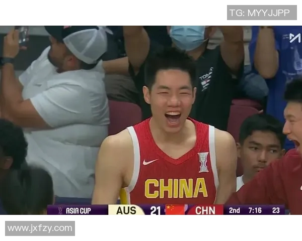 中国篮球队备战世界杯迎强敌 球员状态回暖备受期待