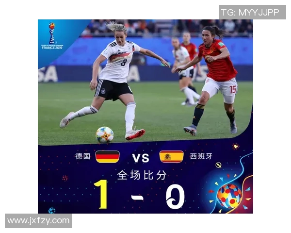 戈亚尼恩斯与巴伊亚激战在即谁能在这场对决中笑到最后