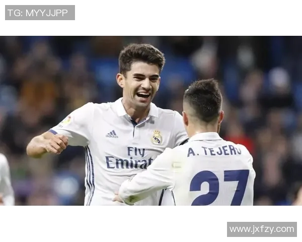 维多利亚与古亚巴的激烈对决揭示足球战术与团队合作的精彩瞬间