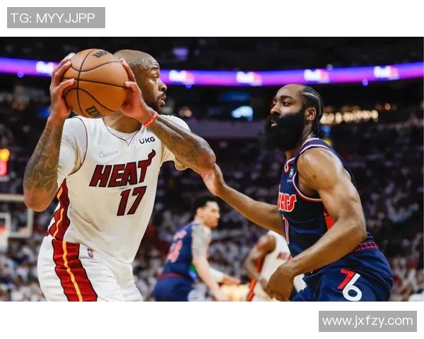 独行侠与76人精彩对决重播回顾赛场瞬间与精彩时刻分析 独行侠与76人精彩对决重播回顾赛场瞬间与精彩时刻分析