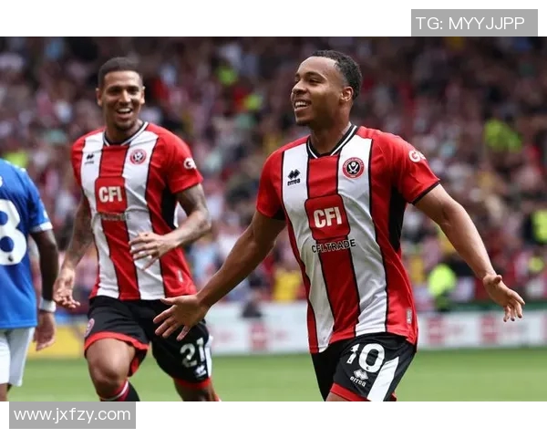 谢菲联与德比郡比赛前瞻分析及胜负预测,谁能笑到最后 谢菲联与德比郡比赛前瞻分析及胜负预测,谁能笑到最后