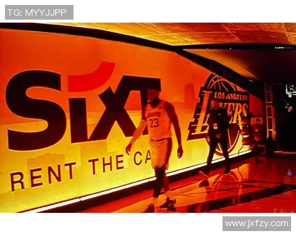 全新篮球联赛激战正酣 强队争锋新兴势力崛起引发赛季热议