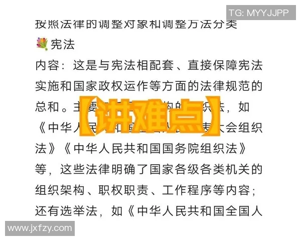 全面解析我国法律体系建设与发展面临的挑战与对策 全面解析我国法律体系建设与发展面临的挑战与对策