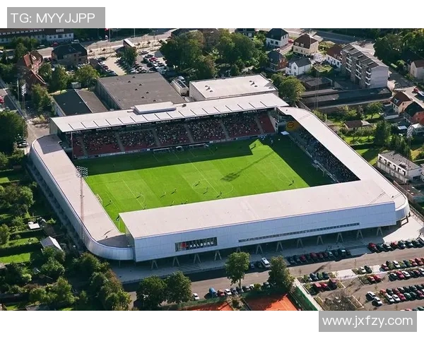 奥尔堡主场迎战埃斯比约期待精彩对决与积分争夺战