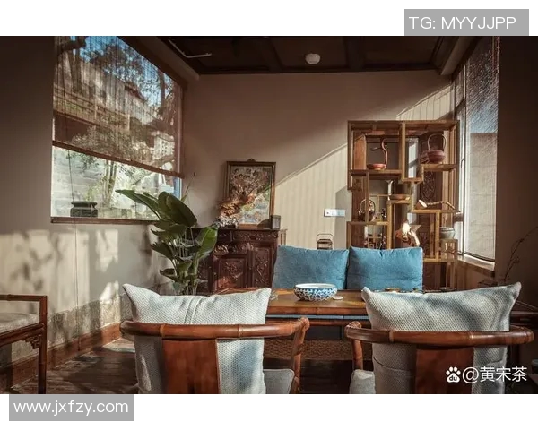 探索当代艺术与传统文化的融合发展 多元创意重塑文化新生态