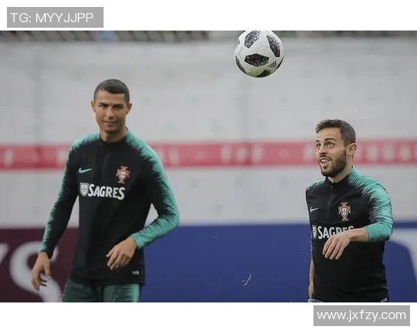 柏雷素尔迎战山口雷法争夺胜利之战精彩回顾与分析 柏雷素尔迎战山口雷法争夺胜利之战精彩回顾与分析