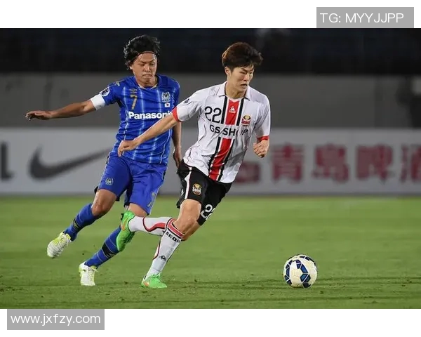 广岛三箭与广州恒大对决前瞻分析及比分预测探讨