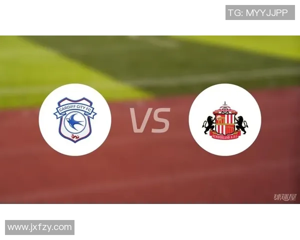 英冠激战加的夫城迎战谢周三双方争夺关键积分之战 英冠激战加的夫城迎战谢周三双方争夺关键积分之战