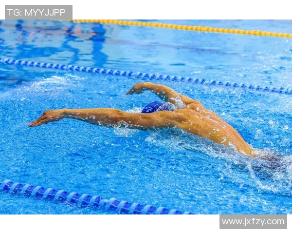 蝶泳技巧全面解析与进阶训练方法指导