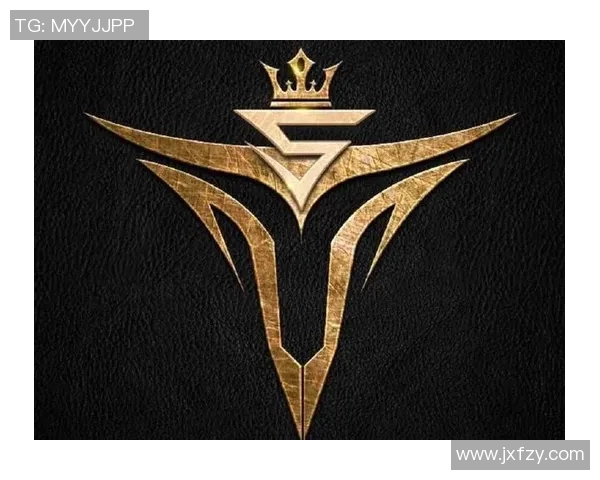 CSGO战术解析：V5战队如何构建高效反击体系与策略