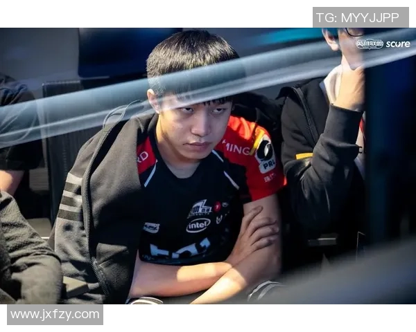 DOTA2深度解析:EDG战队的技术策略与战术创新探讨 DOTA2深度解析:EDG战队的技术策略与战术创新探讨