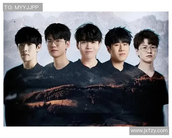 IG战队实力引发热议电竞圈对其表现的不同看法分析