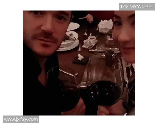 专访乒乓球女王李芳揭秘她成功背后的秘密与心路历程