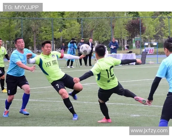 上海滑板队整体压制打法深度分析与战术解读