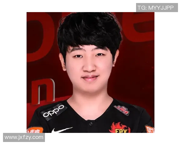 CSGO战术解析：V5战队如何构建高效反击体系与策略