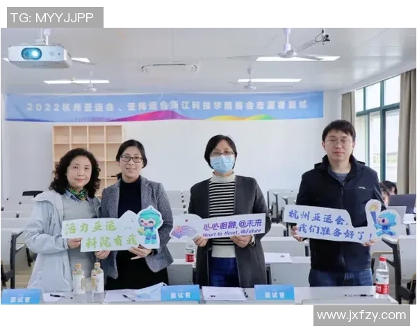 亚运会分析：西安排球队在心理素质上的表现与应对策略探讨