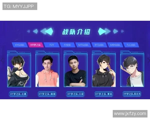 IG战队在王者荣耀配合排名中创下新高引发热议