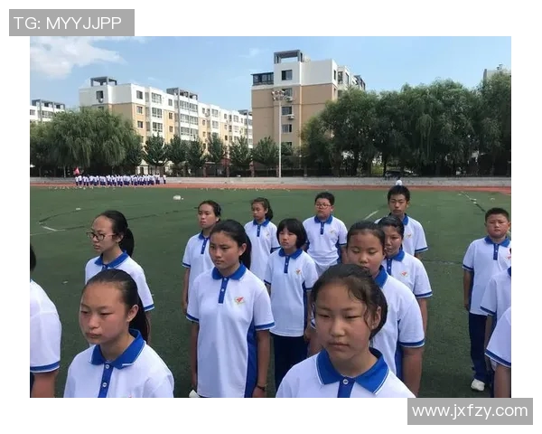 与杨秀英畅谈街舞人生与梦想的追逐与坚持