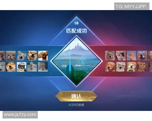 对话黄静：回顾CSGO职业生涯的荣耀与挑战