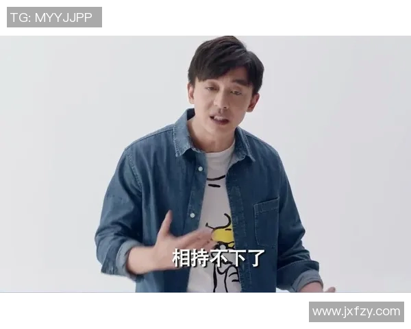 对话张伟:探索和平精英职业生涯背后的故事与挑战 对话张伟:探索和平精英职业生涯背后的故事与挑战