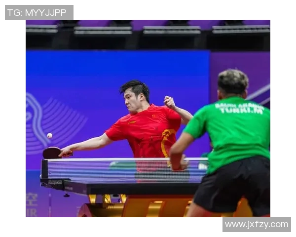 杭州乒乓球队与成都乒乓球队实力对比及赛后分析探讨