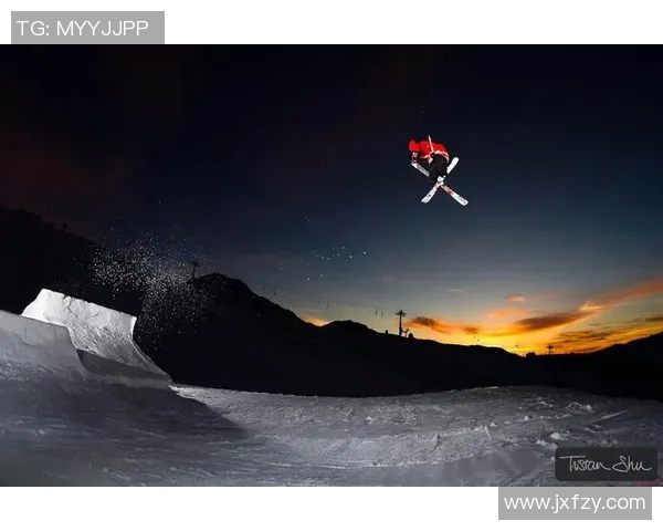 极限运动战术解析:上海极限运动队边路渗透体系的创新与实践 极限运动战术解析:上海极限运动队边路渗透体系的创新与实践