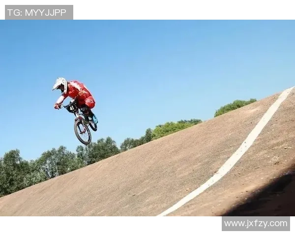 深圳极限运动队在世界攀岩锦标赛中的蜕变与新挑战之路