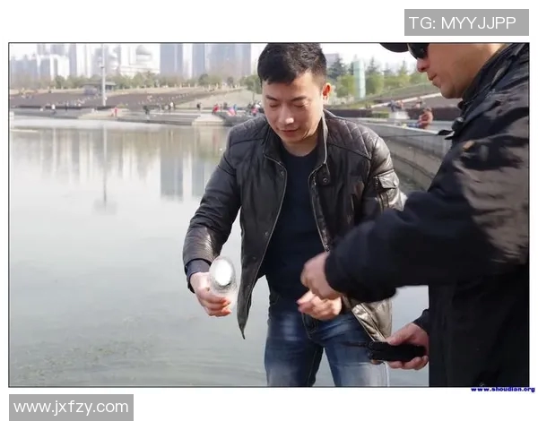 深入分析北京飞盘队快攻战术的核心要素与实战应用