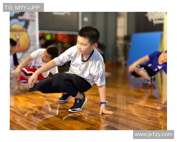 深圳街舞队实力揭秘:街舞巨献带你领略舞蹈魅力与激情 深圳街舞队实力揭秘:街舞巨献带你领略舞蹈魅力与激情