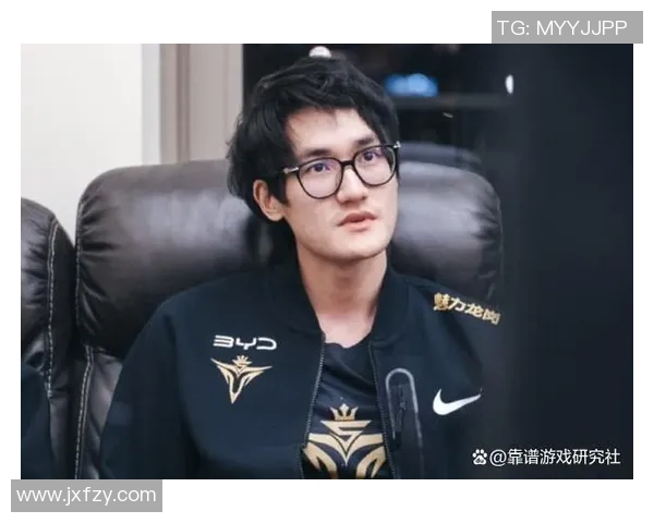 英雄联盟个人能力排行榜揭晓V5战队荣登第十名引发热议