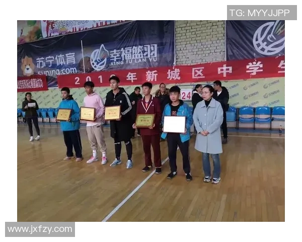 西安篮球队荣登全国篮球力量排行榜首位引领风潮