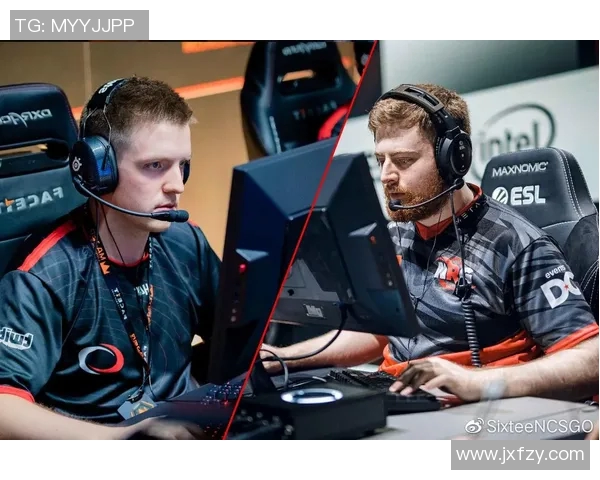 CSGO战术解析：TES防反策略的深度剖析与实战应用