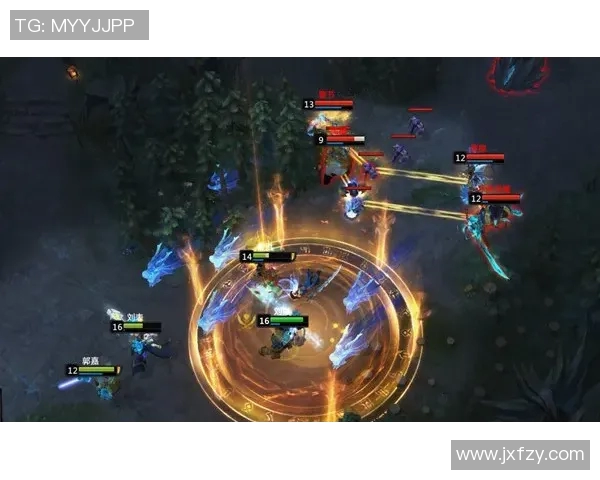 DOTA2最新排名揭晓WE战队强势领跑前十名 DOTA2最新排名揭晓WE战队强势领跑前十名