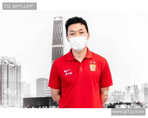 广州乒乓球队实力深度解析：从训练到比赛的全方位探讨与展望