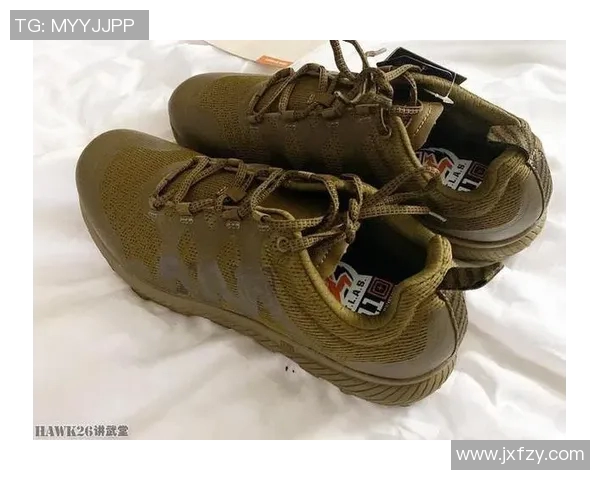 广州飞盘队防反战术深度分析与实战应用探讨 广州飞盘队防反战术深度分析与实战应用探讨