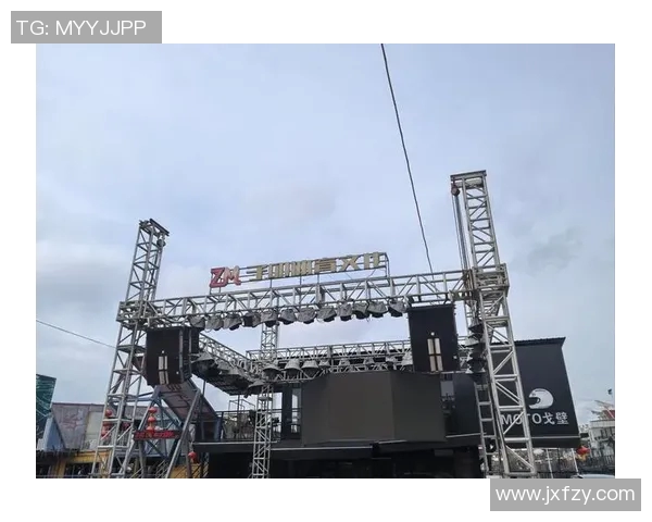 成都极限运动嘉年华街舞队表现评析速度与激情的完美结合