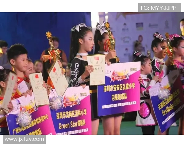 成都街舞队在全国速度排行榜中荣获第八名展现实力与风采 成都街舞队在全国速度排行榜中荣获第八名展现实力与风采