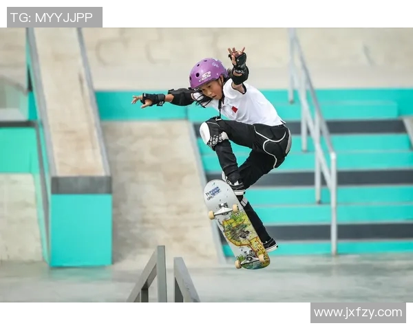 杭州滑板队携手共进团队协作排名创新高展现团结力量