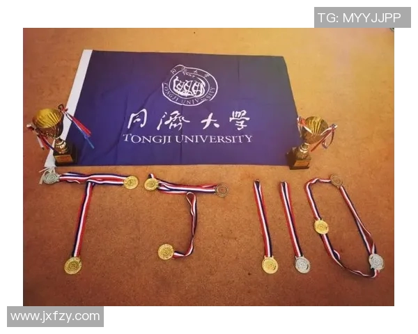 武汉攀岩队与上海攀岩队赛后心理素质对比分析与反思