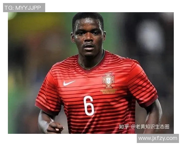 武汉羽毛球队在世界杯预选赛中以70分稳居积分榜首位展现强劲实力