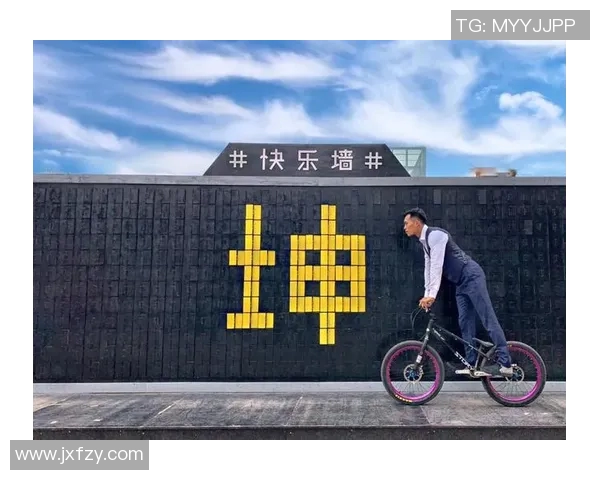 深度对话赵芳的网球人生与梦想追逐的心路历程 深度对话赵芳的网球人生与梦想追逐的心路历程