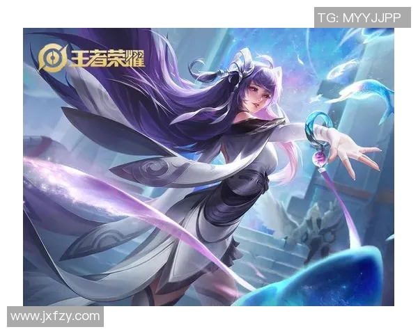 王者荣耀战术新风潮TOP10解析TES战队强势领跑全局