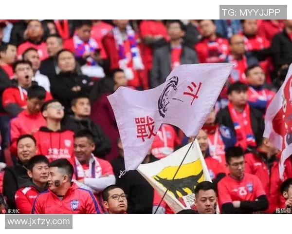 西安足球队逆袭之旅全景纪实：从低谷到辉煌的奋斗故事