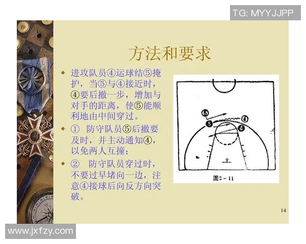 重庆足球队防守策略揭秘：从战术到执行的深度分析与探讨