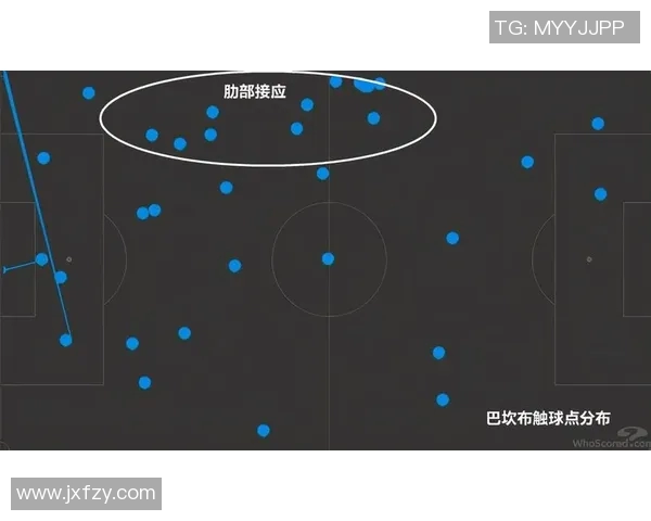 重庆篮球队与杭州篮球队赛后复盘分析团队配合与战术执行的关键要素