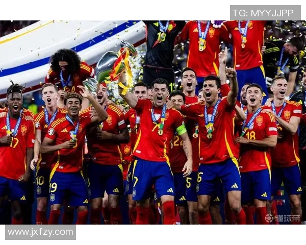 世界杯决赛荣耀之战：足球巅峰对决与历史传承的完美融合