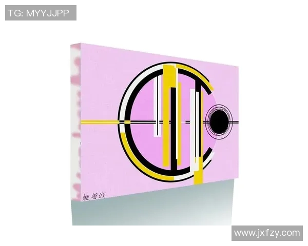 岡崎体育音乐创作与风格演变：从个人表达到文化现象的独特旅程