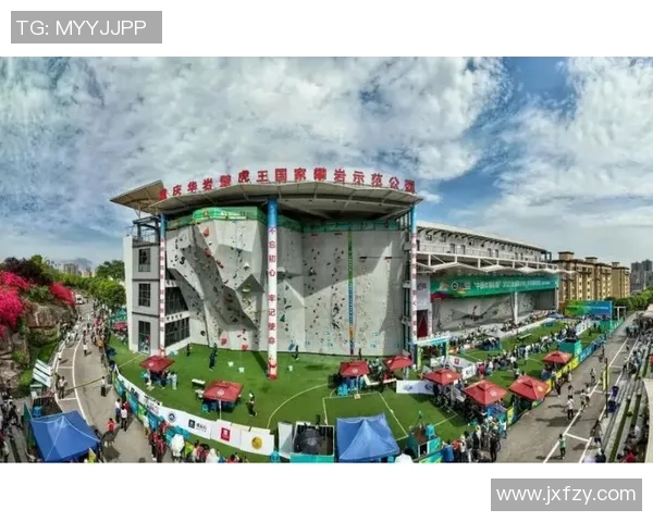 深圳攀岩队在全国灵活性排行榜中荣登第九名展现出色实力与潜力