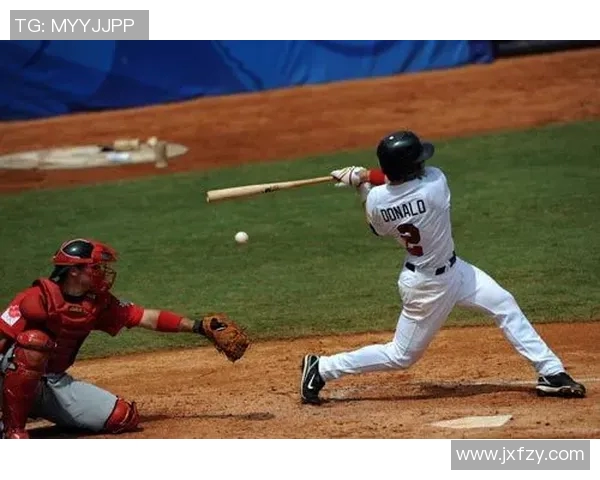 棒球运动的历史演变与全球影响力探析：从美国到亚洲的跨文化交流